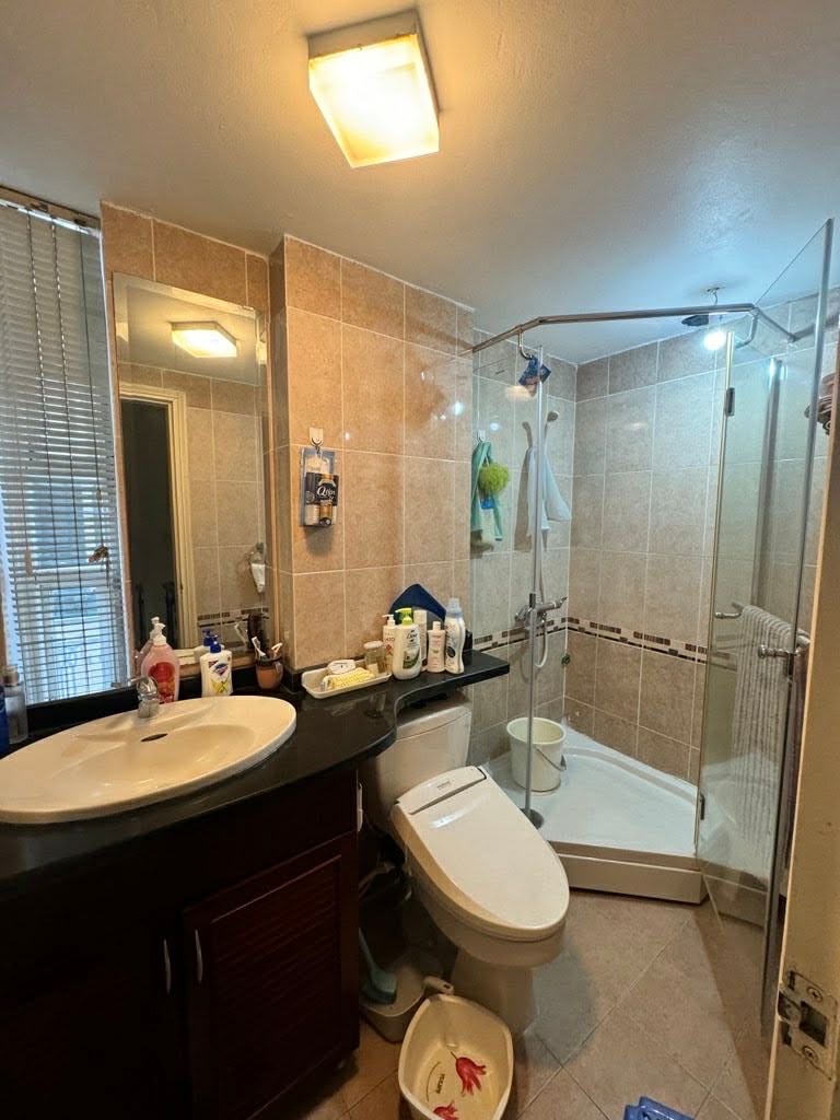 NHÀ NGUYỄN LƯƠNG BẰNG 42m2 (SD 64m2) x 4T_LÔ GÓC GẦN PHỐ_Ô TÔ ĐỖ CỔNG_NHÀ THOÁNG_KINH DOANH_hơn 12 tỷ